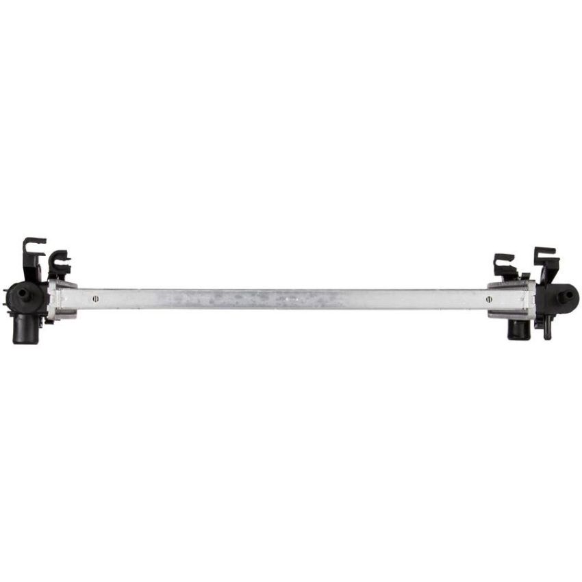 Reach International 41-2296 Radiator