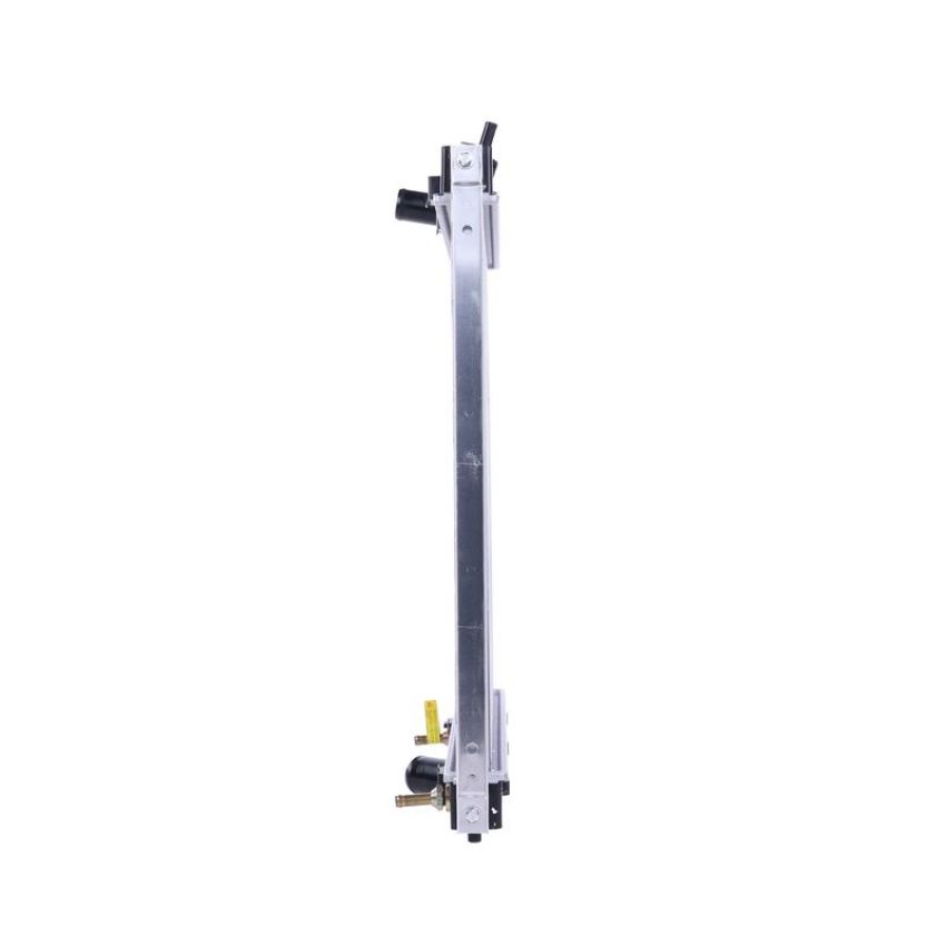 Reach International 41-2298 Radiator