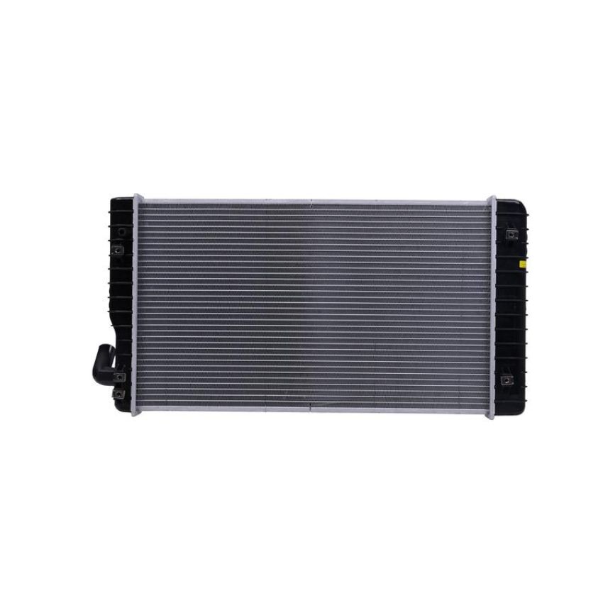 Reach International 41-229 Radiator