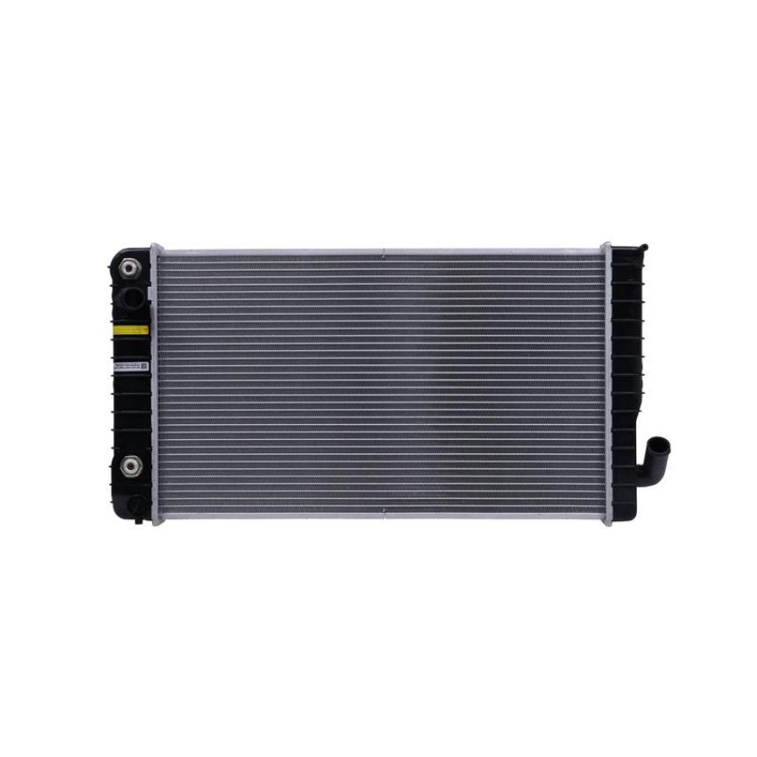 Reach International 41-229 Radiator