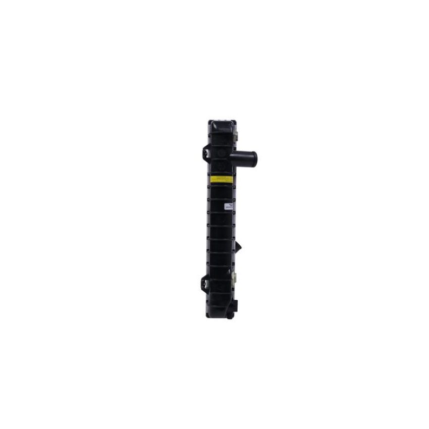 Reach International 41-229 Radiator