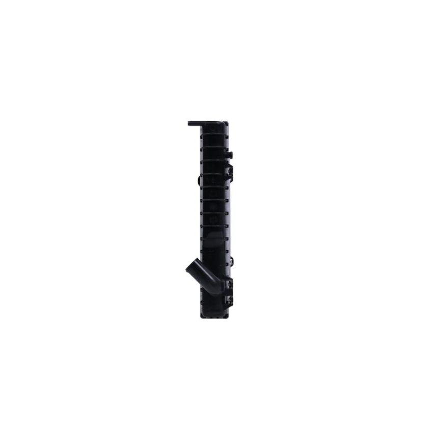 Reach International 41-229 Radiator