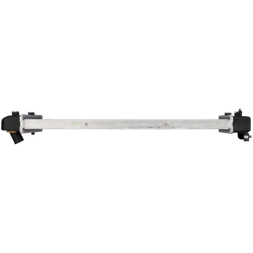 Reach International 41-229 Radiator