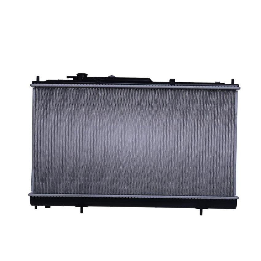 Reach International 41-2300 Radiator