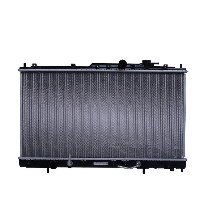 Reach International 41-2300 Radiator