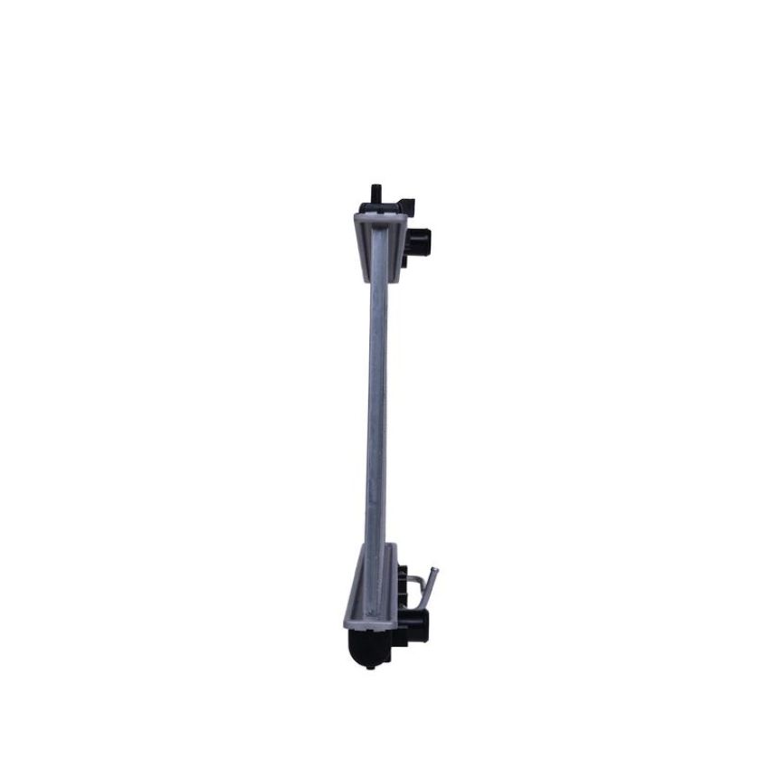Reach International 41-2300 Radiator