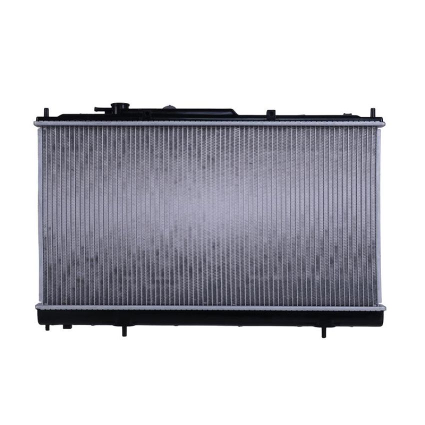 Reach International 41-2301 Radiator