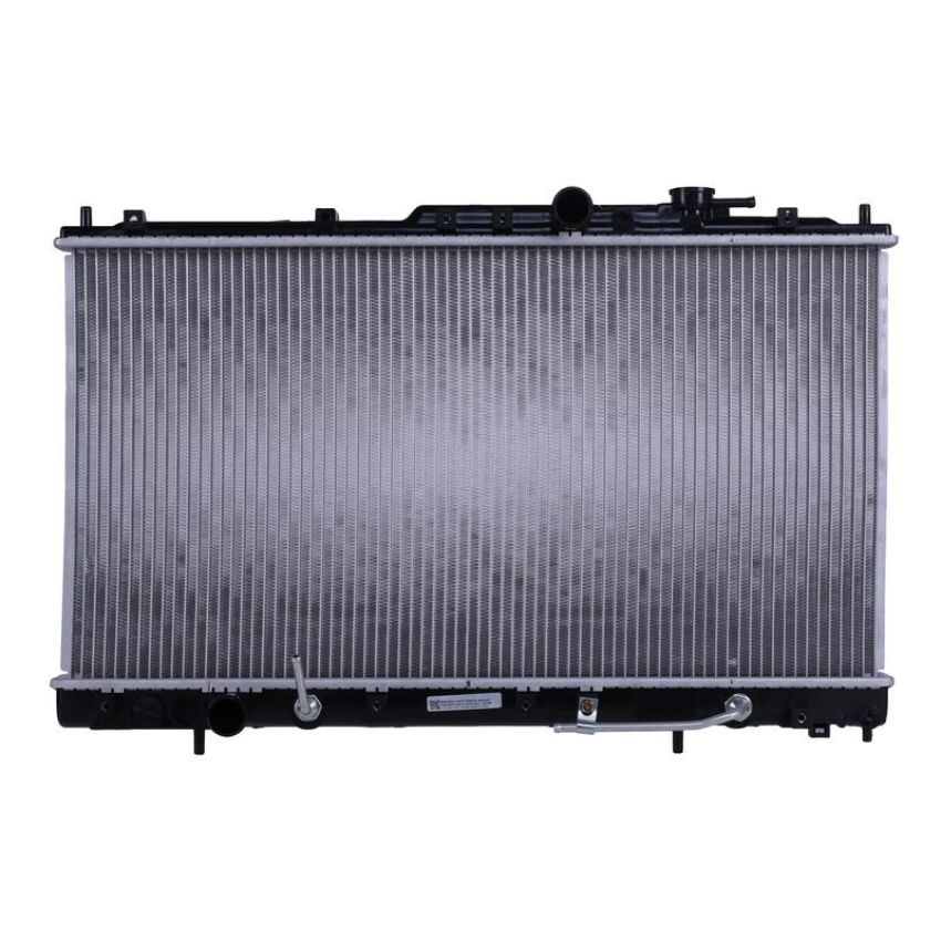 Reach International 41-2301 Radiator