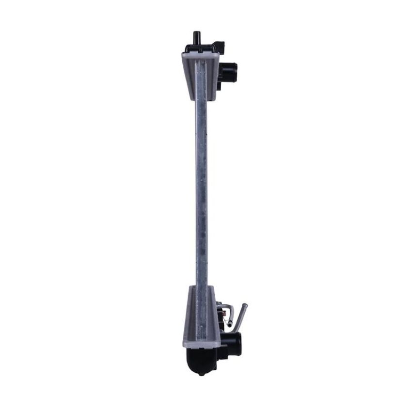 Reach International 41-2301 Radiator