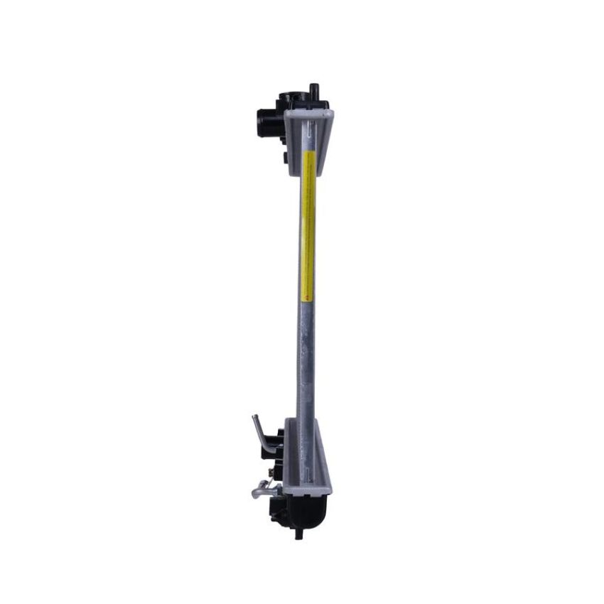 Reach International 41-2301 Radiator