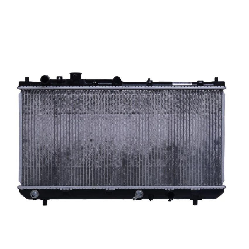 Reach International 41-2303 Radiator