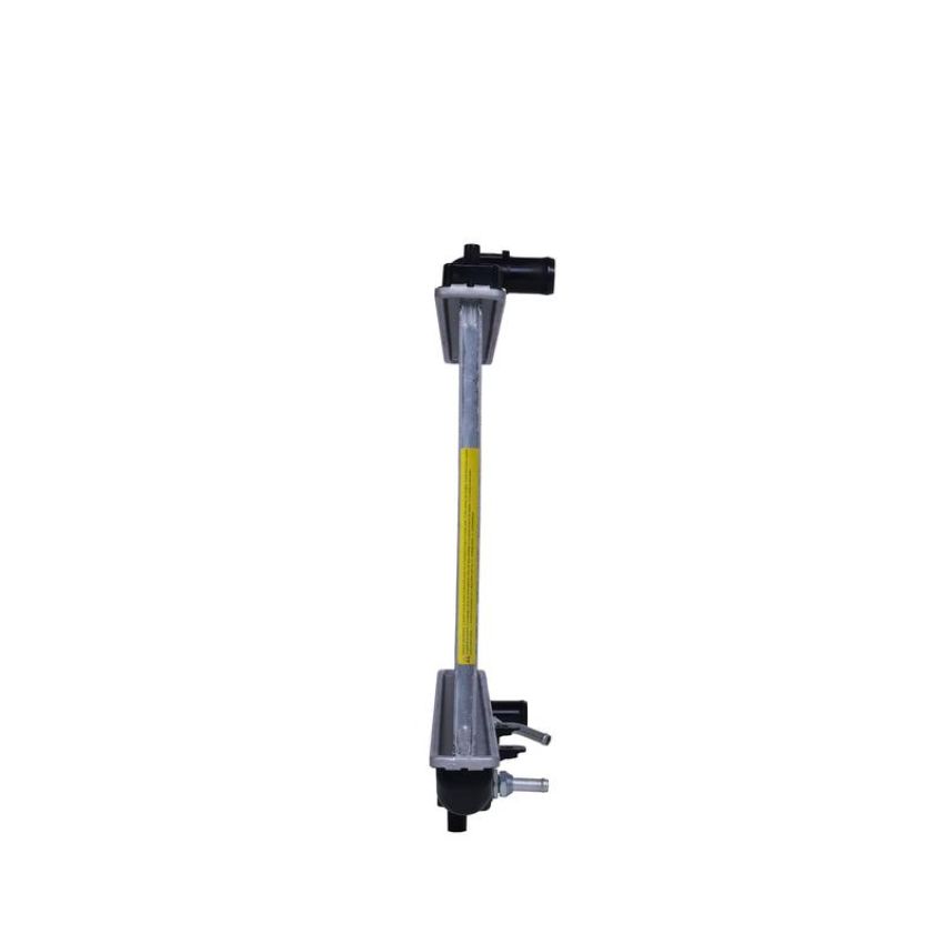 Reach International 41-2303 Radiator