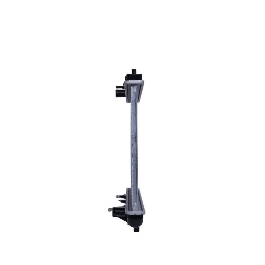Reach International 41-2303 Radiator