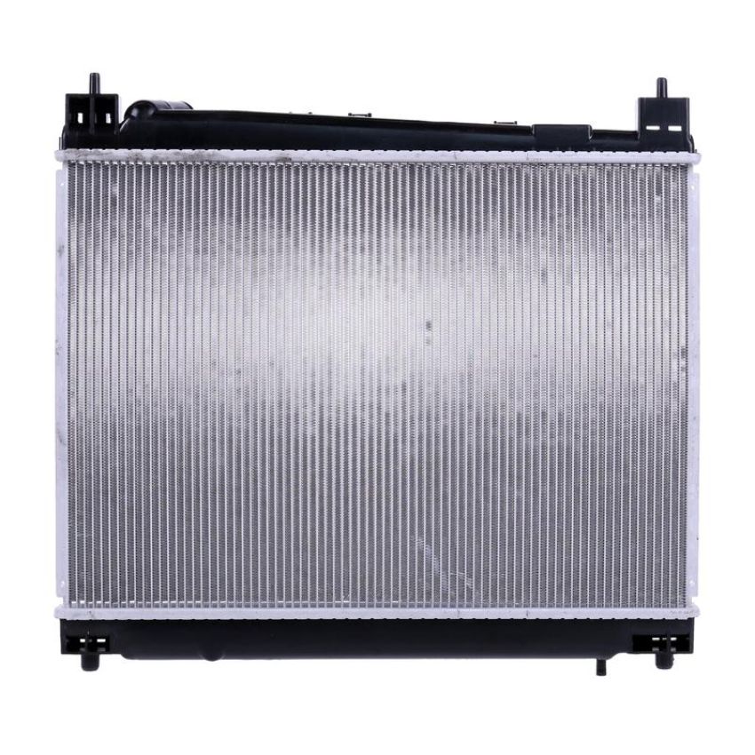 Reach International 41-2305 Radiator