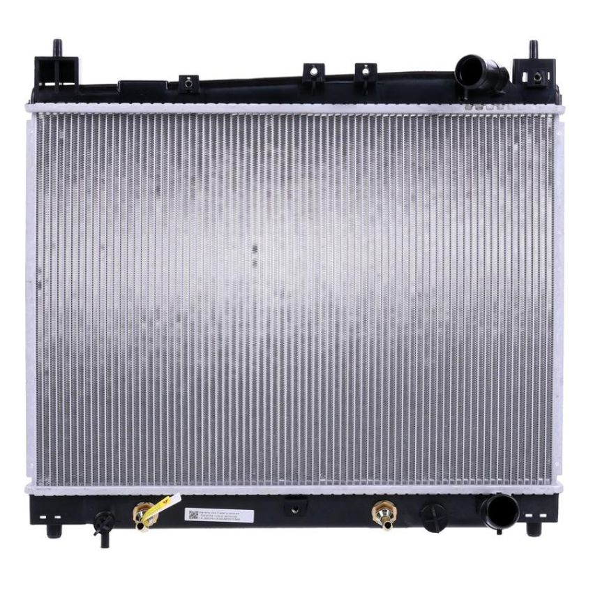 Reach International 41-2305 Radiator