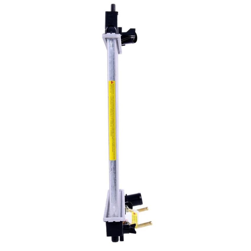Reach International 41-2305 Radiator