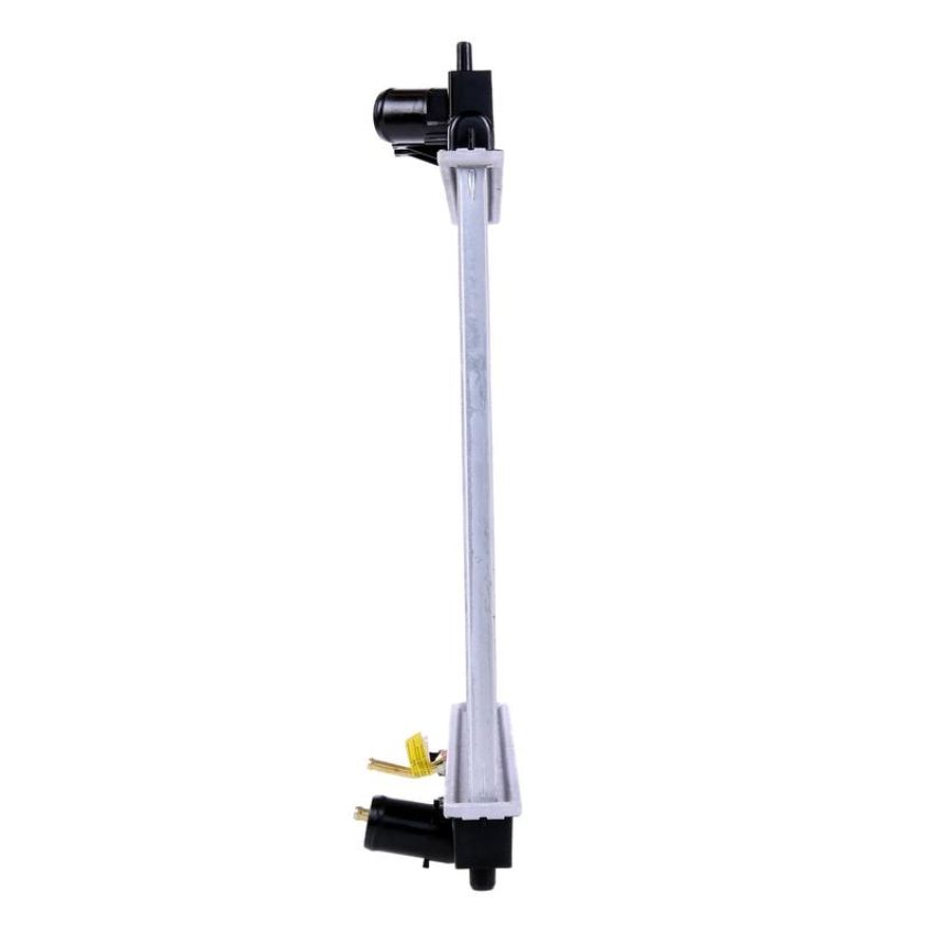 Reach International 41-2305 Radiator