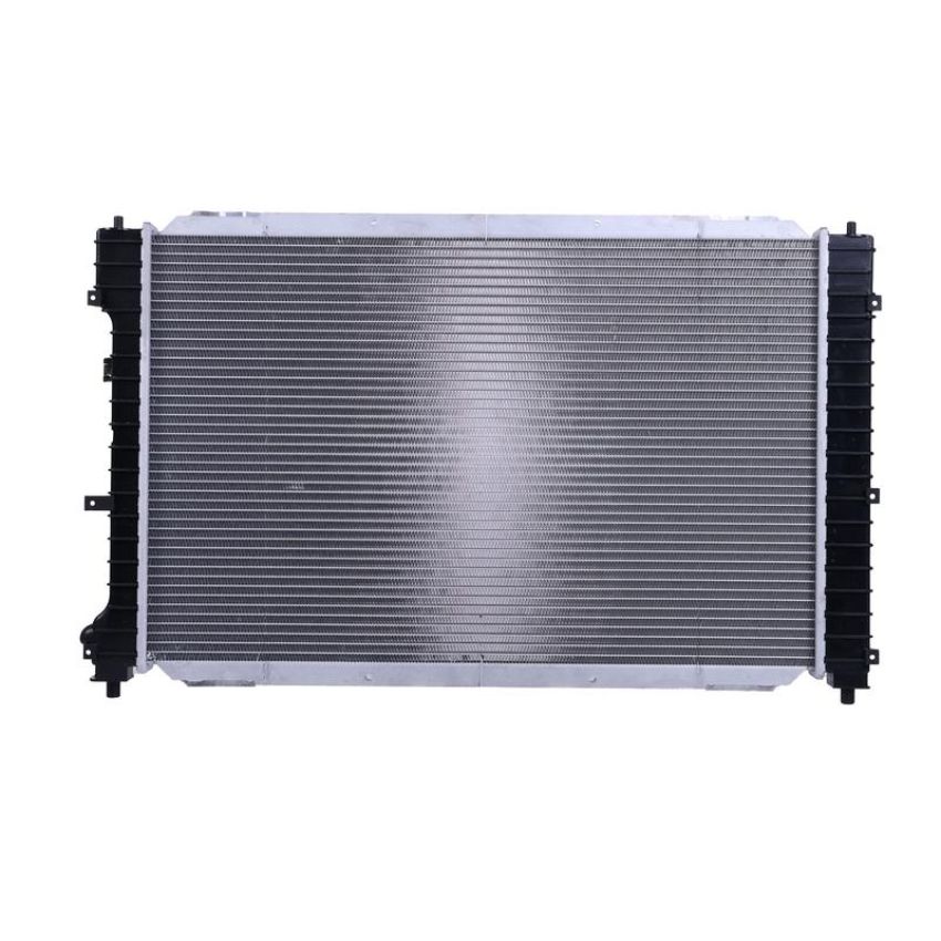 Reach International 41-2306 Radiator