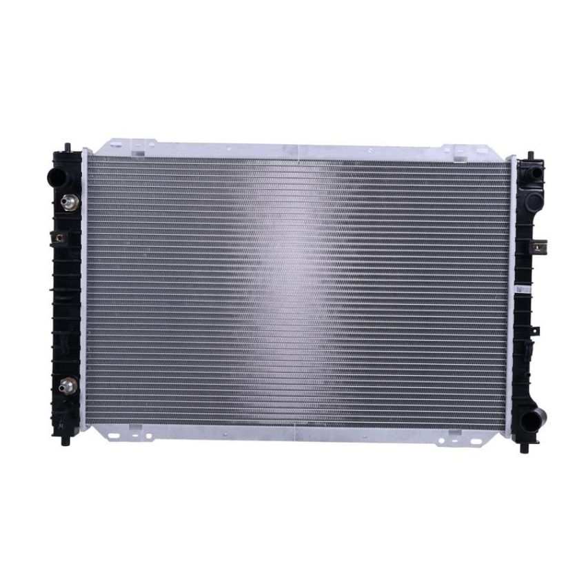 Reach International 41-2306 Radiator