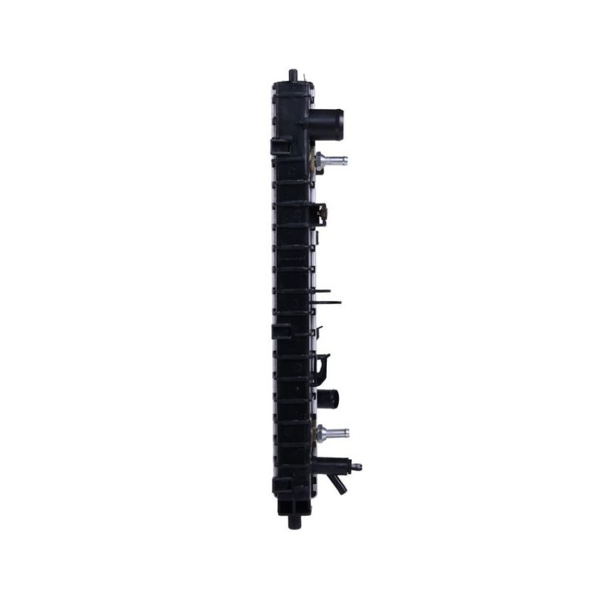 Reach International 41-2306 Radiator