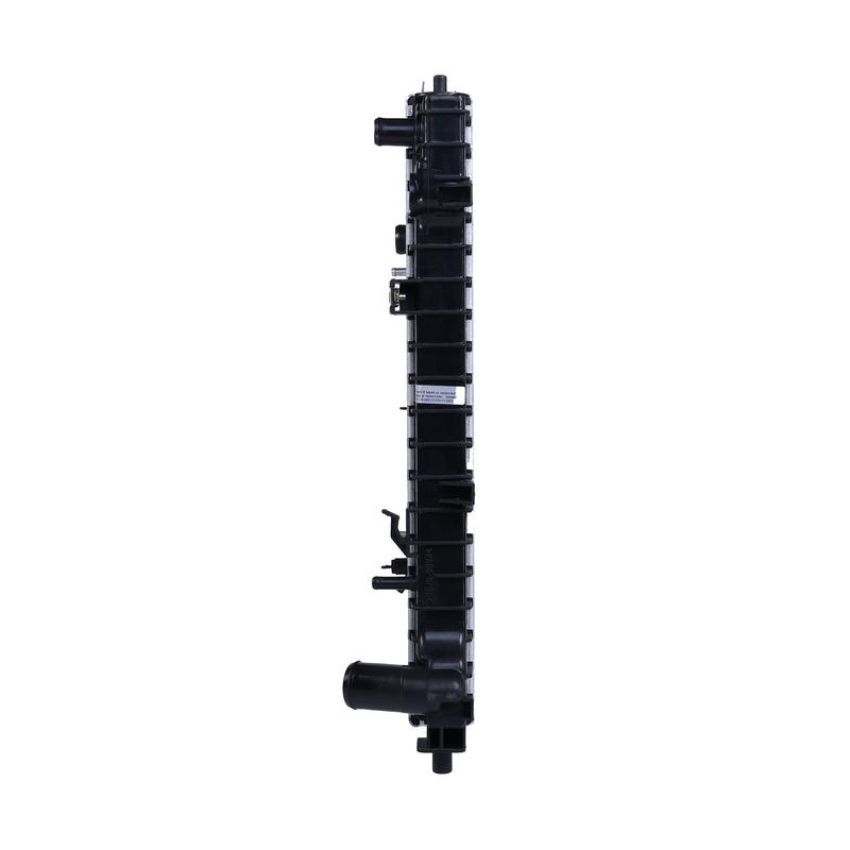 Reach International 41-2306 Radiator