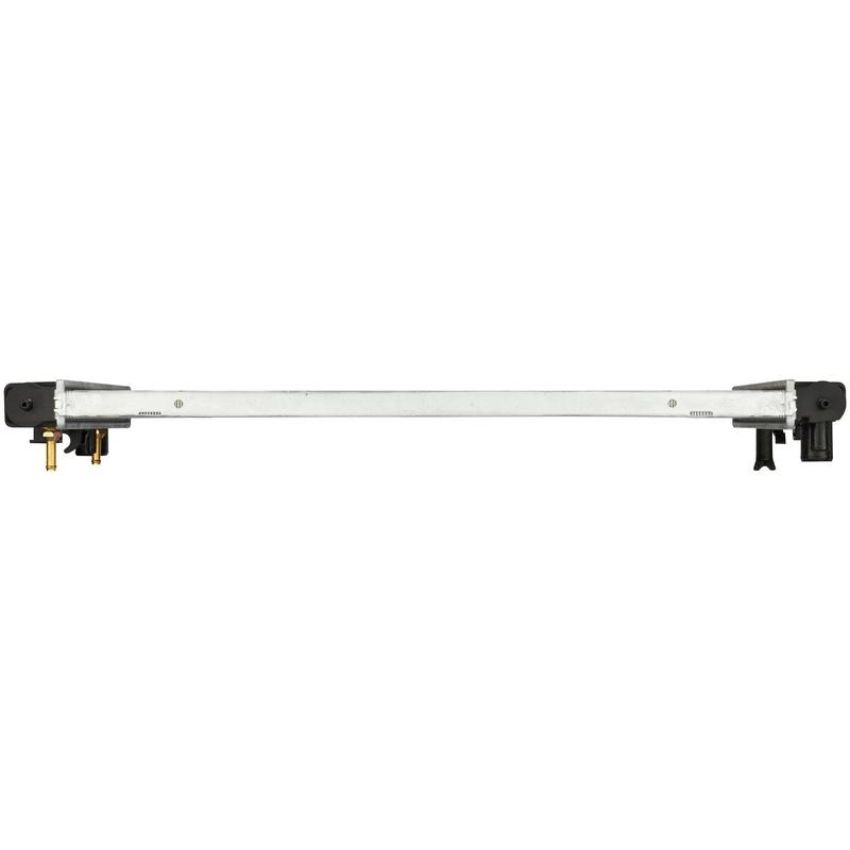 Reach International 41-2307 Radiator