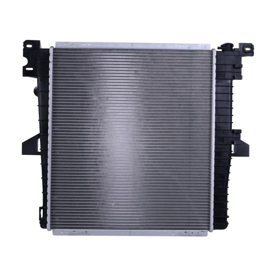 Reach International 41-2308 Radiator