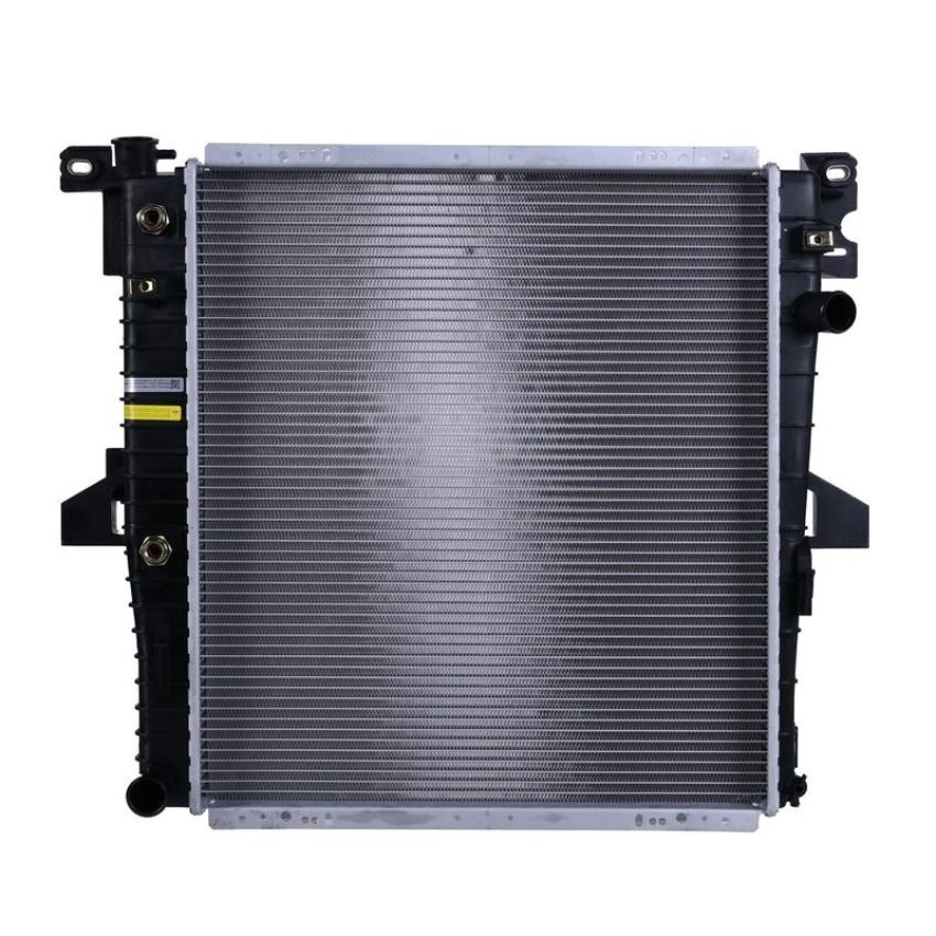 Reach International 41-2308 Radiator