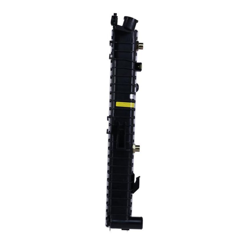 Reach International 41-2308 Radiator