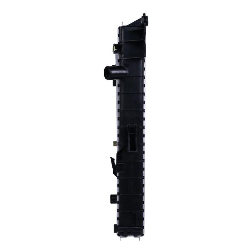 Reach International 41-2308 Radiator
