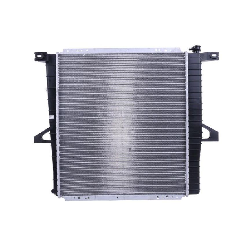 Reach International 41-2309 Radiator