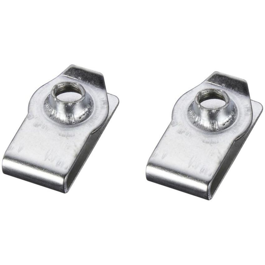 Reach International 41-2309 Radiator