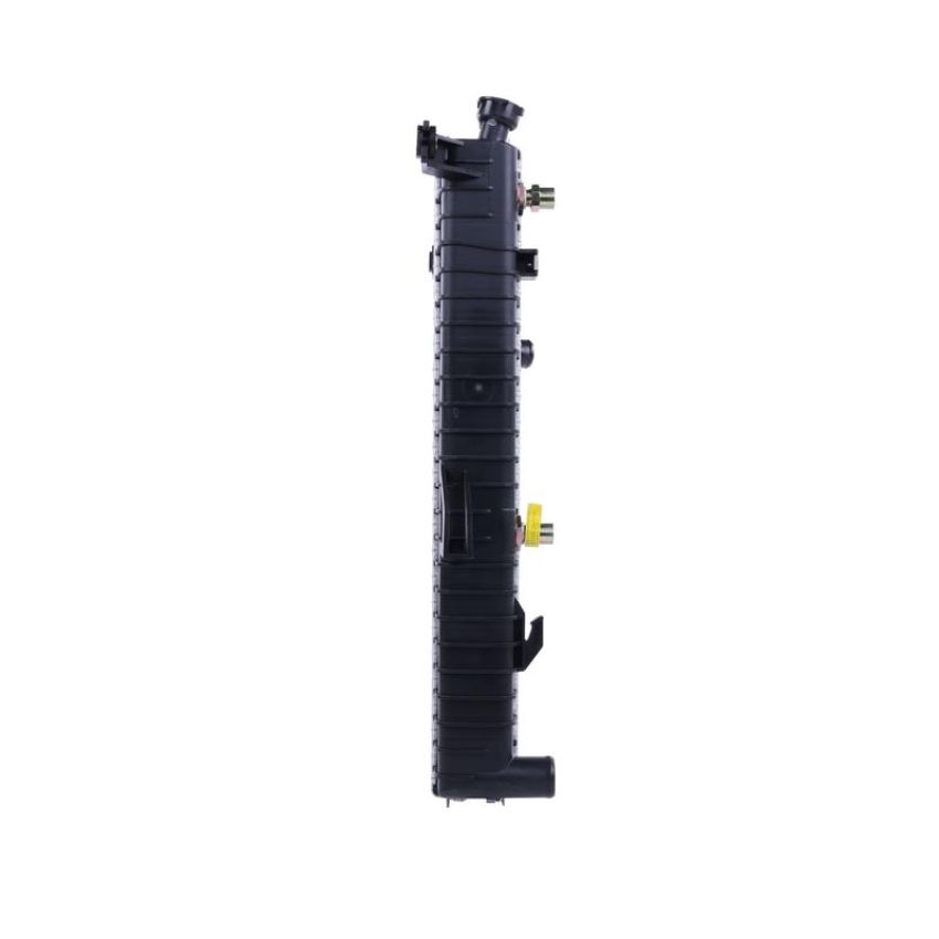 Reach International 41-2309 Radiator