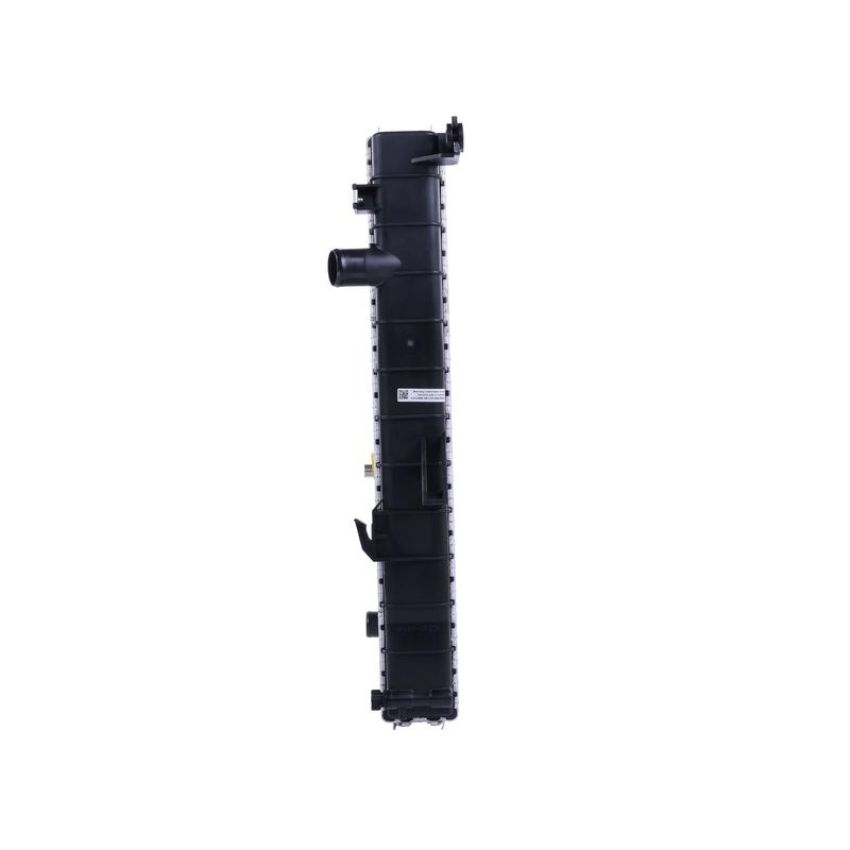 Reach International 41-2309 Radiator