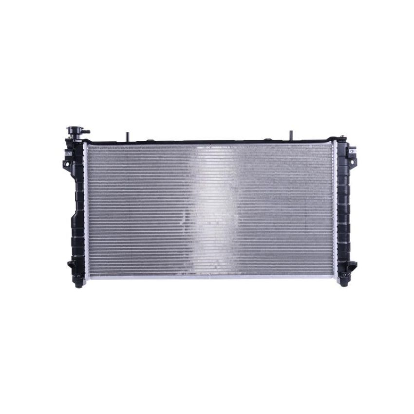 Reach International 41-2311 Radiator