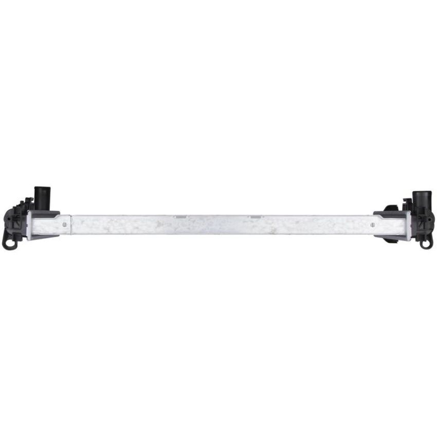 Reach International 41-2311 Radiator