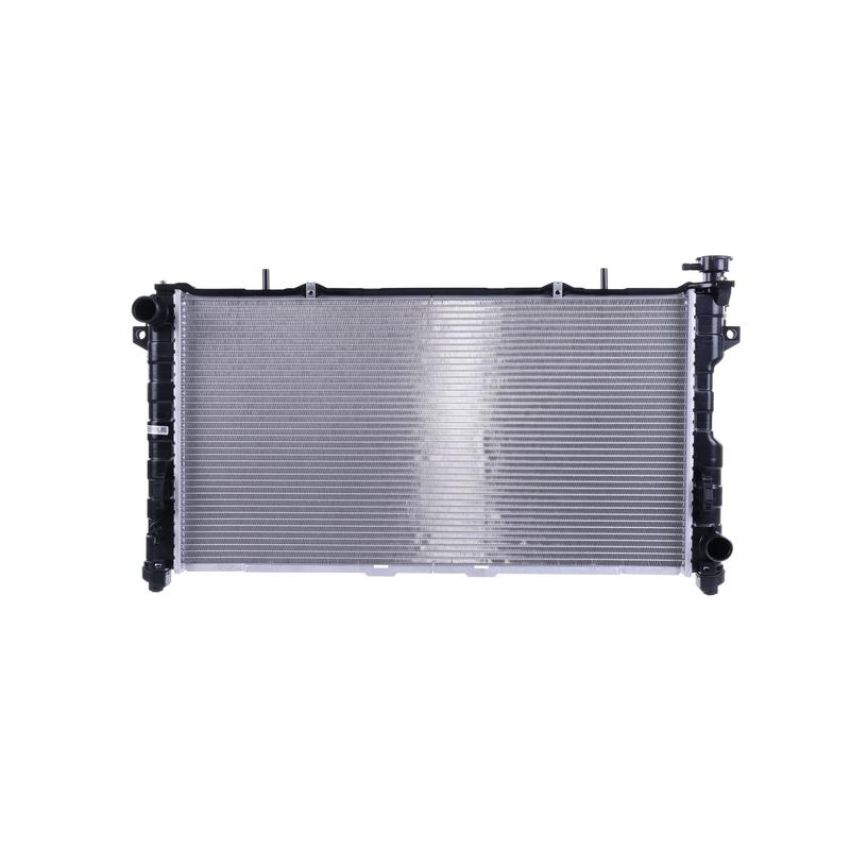 Reach International 41-2311 Radiator