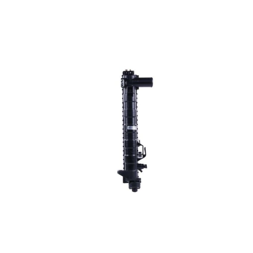 Reach International 41-2311 Radiator