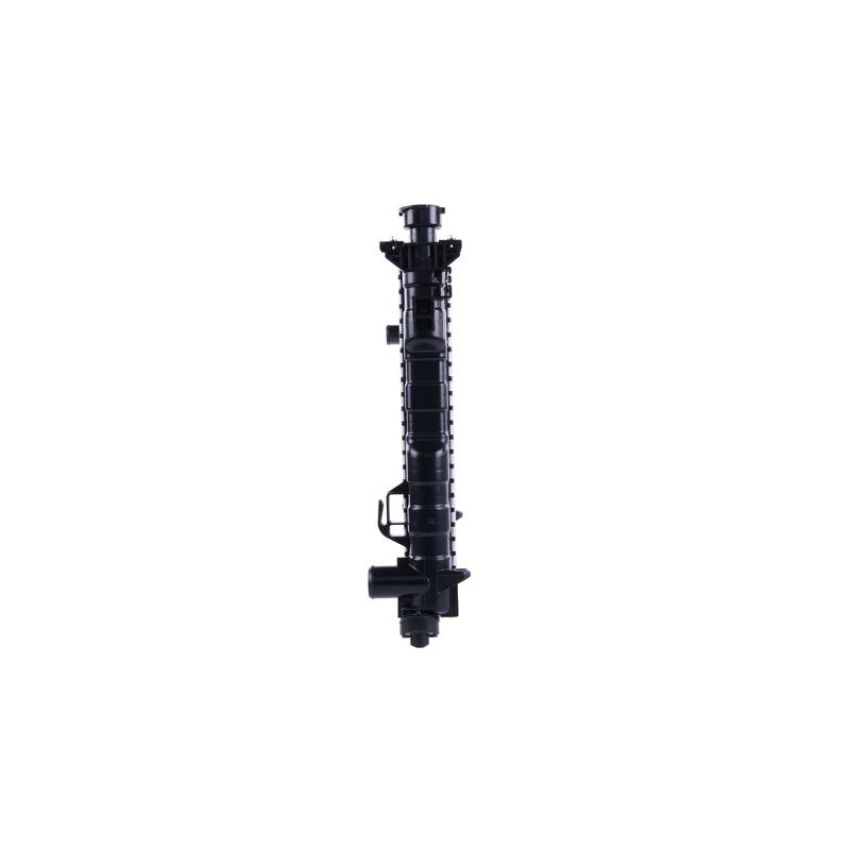 Reach International 41-2311 Radiator
