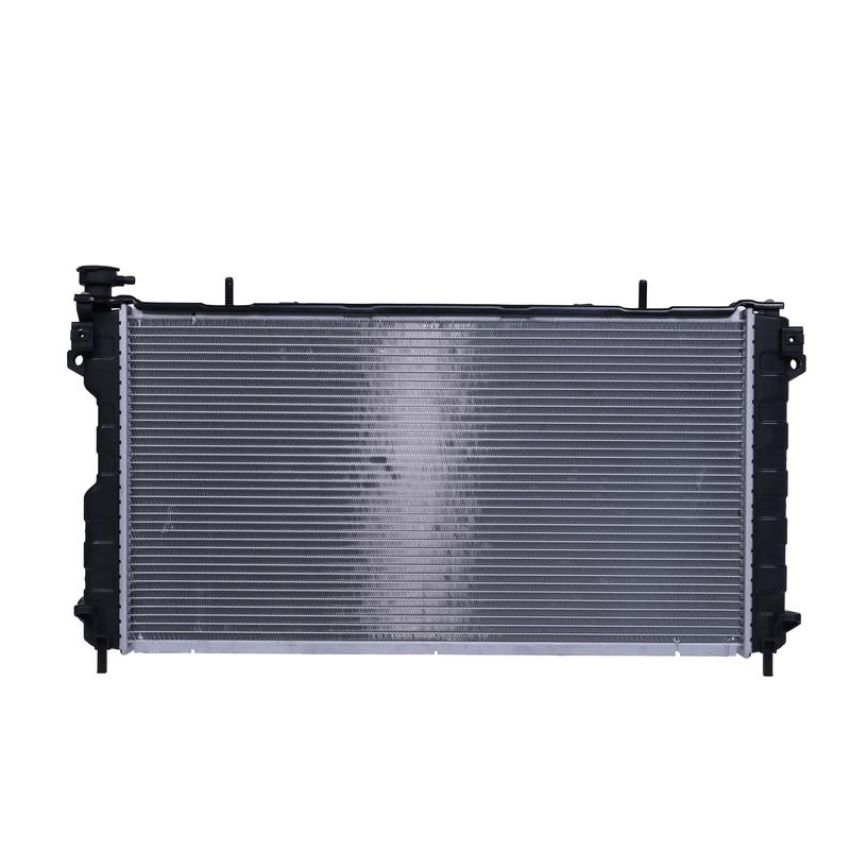 Reach International 41-2312 Radiator