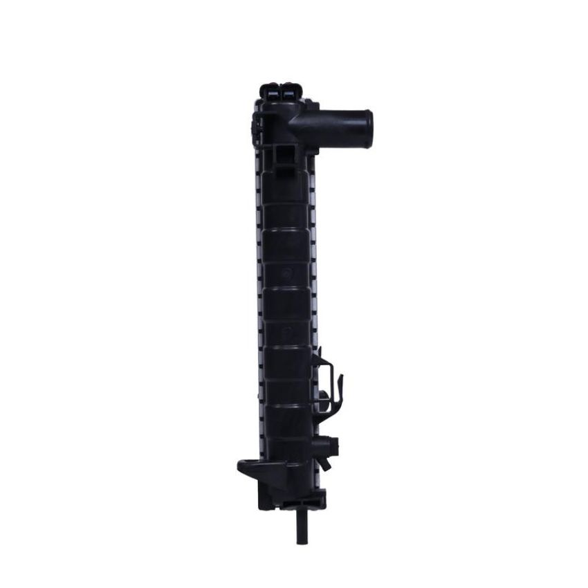 Reach International 41-2312 Radiator