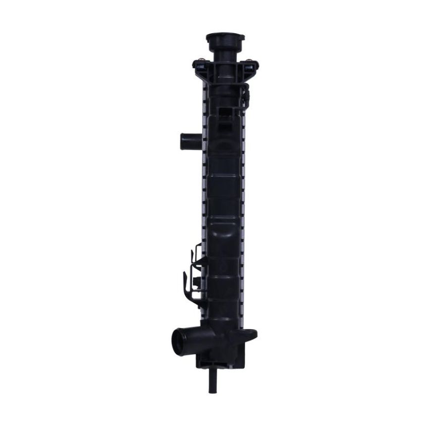 Reach International 41-2312 Radiator