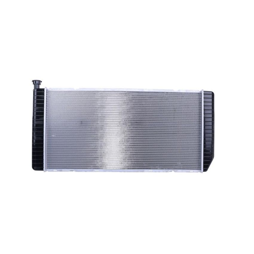 Reach International 41-2315 Radiator