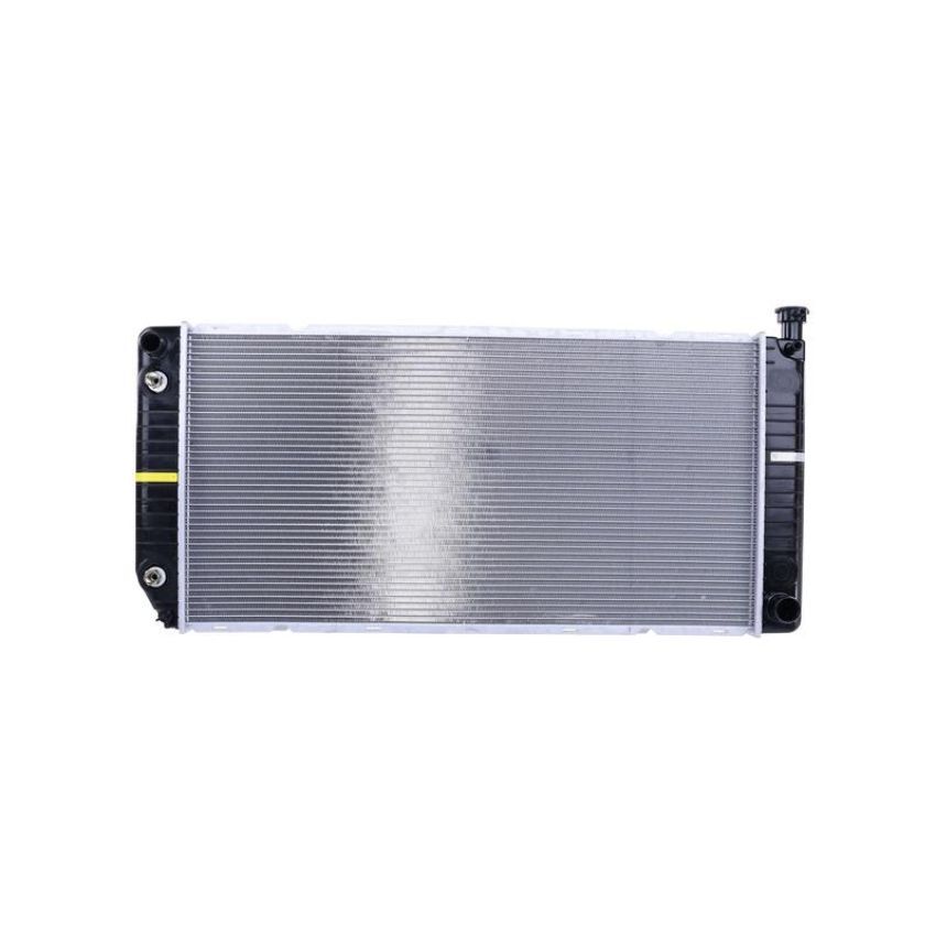 Reach International 41-2315 Radiator