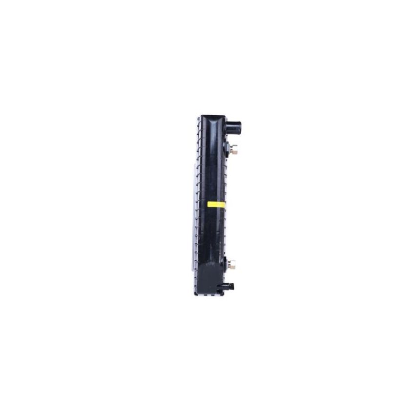 Reach International 41-2315 Radiator