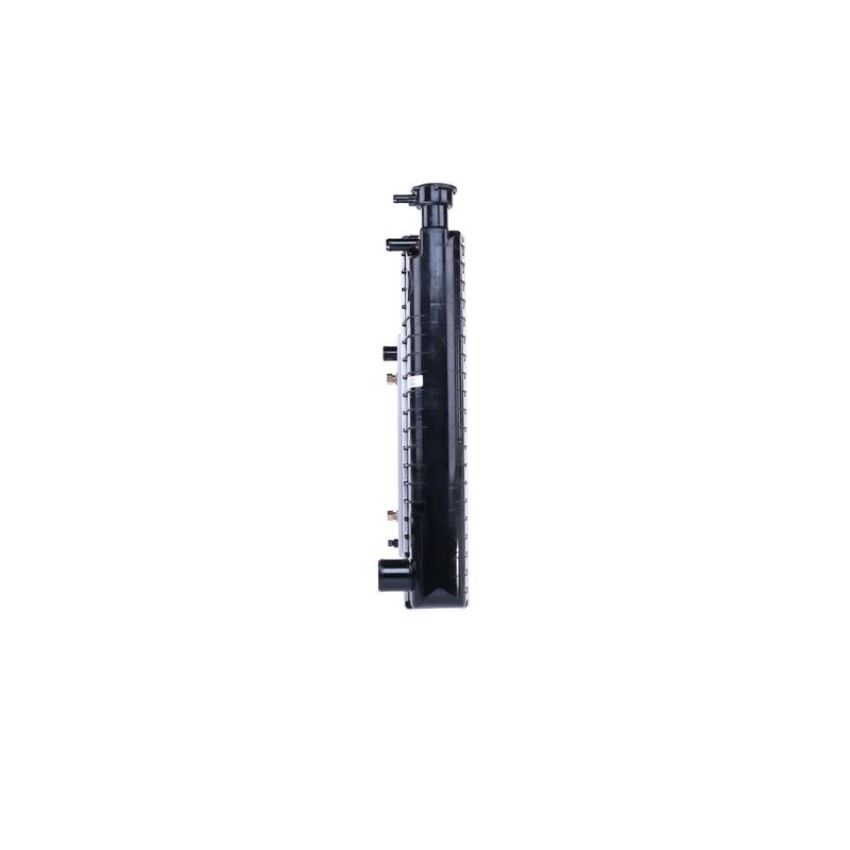 Reach International 41-2315 Radiator