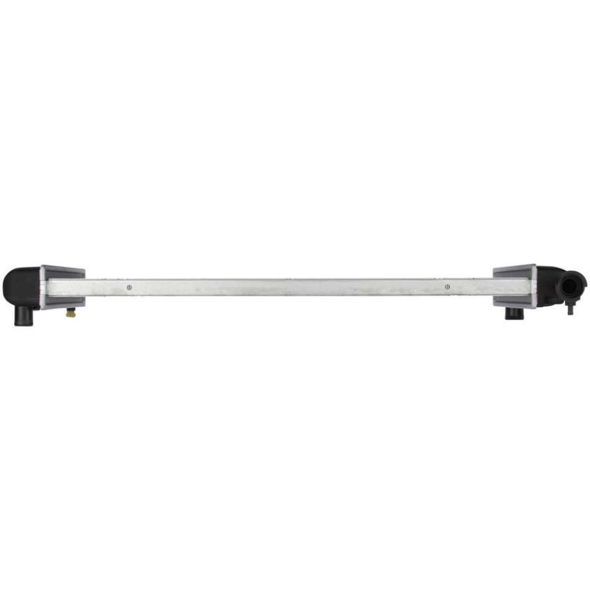 Reach International 41-2315 Radiator