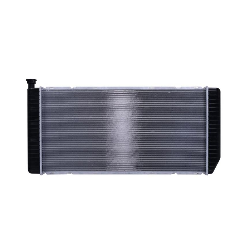 Reach International 41-2317 Radiator