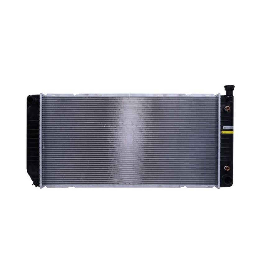 Reach International 41-2317 Radiator