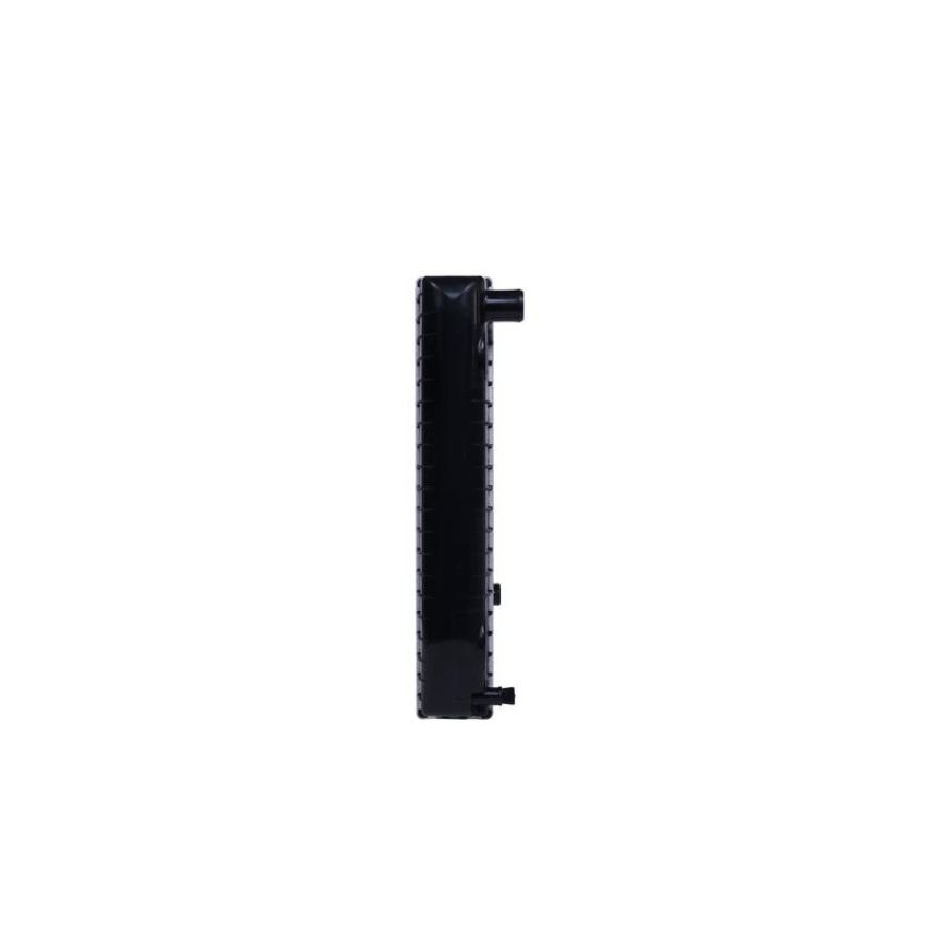 Reach International 41-2317 Radiator